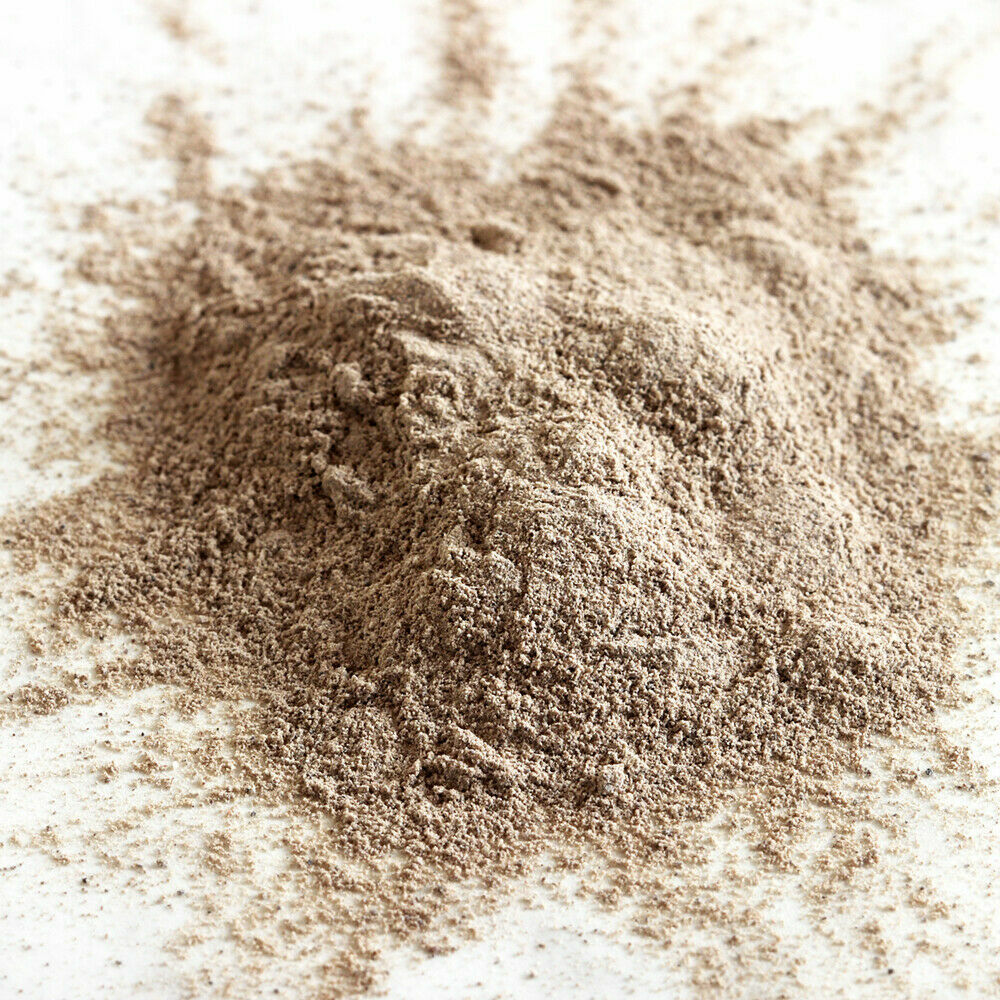 Moroccan Rhassoul Clay Powder Ultra Fine Mask BULK