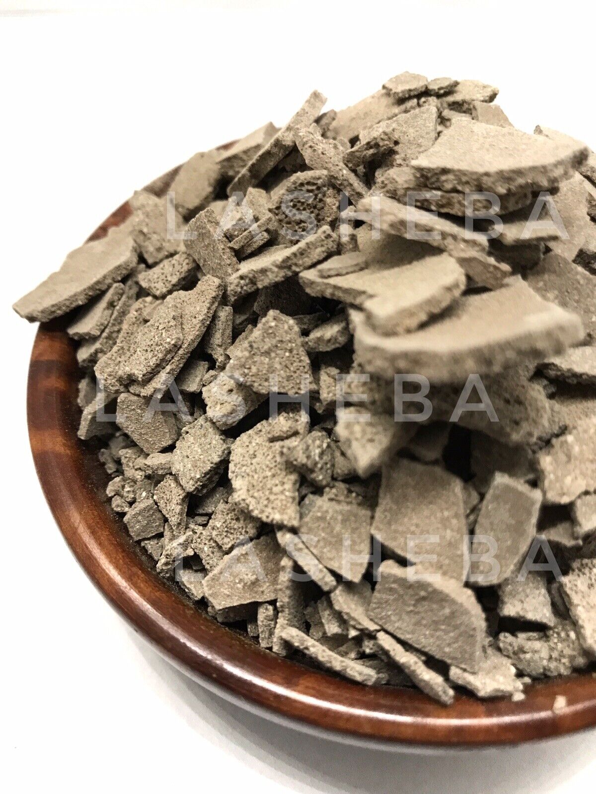 Moroccan Lava Clay Mud Mask