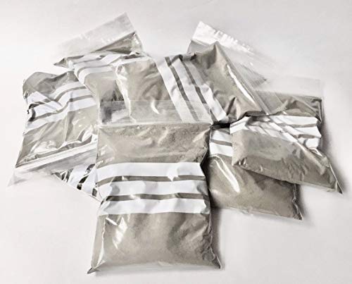 Moroccan Mud Mask for Face and Body