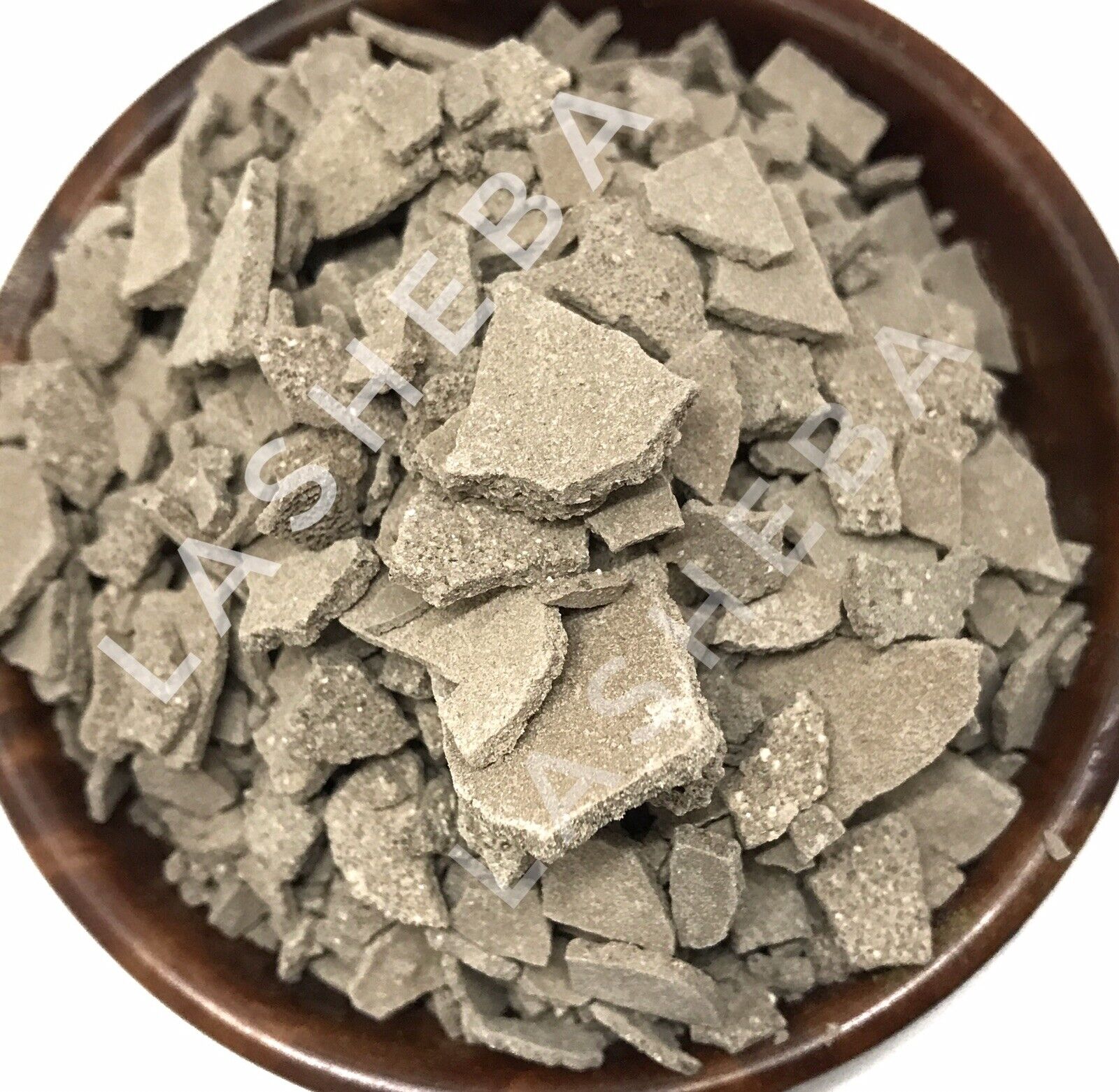 Moroccan Lava Clay Mud Mask