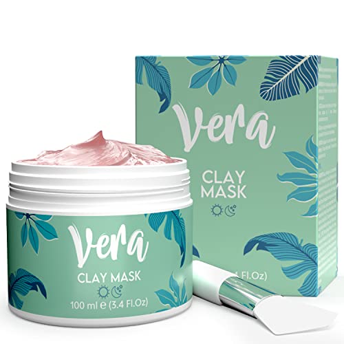 Vera