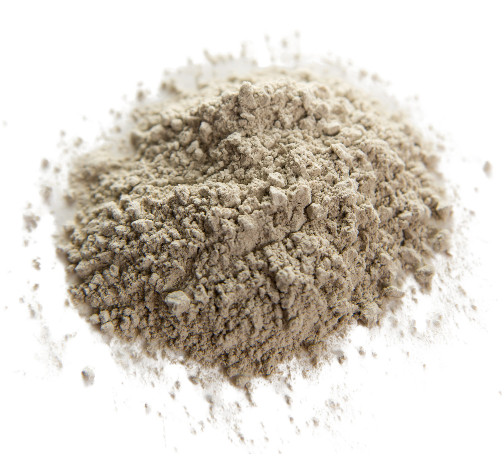 Aztec Healing Clay Bentonite Mud Mask