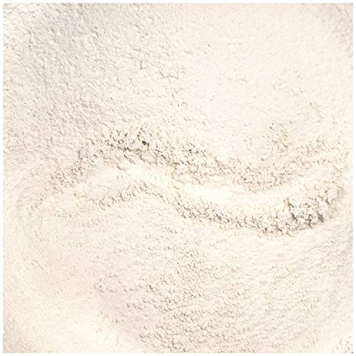 ClearLee Kaolin Clay Powder - Skin Detox & Rejuvenation