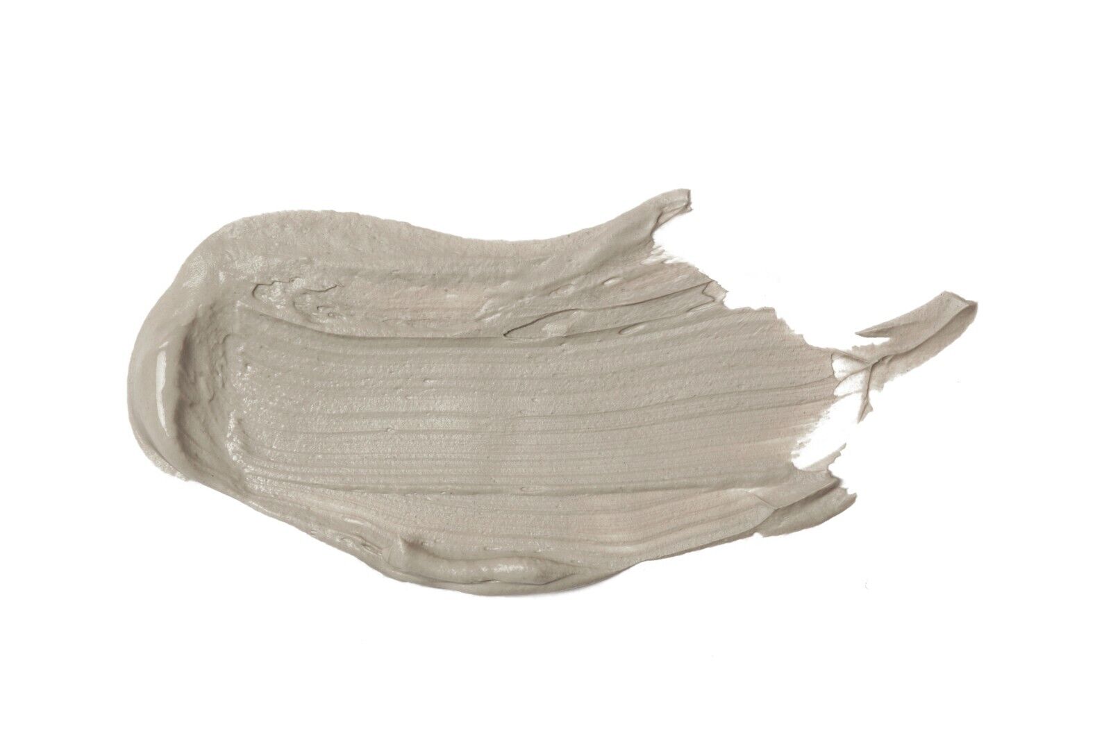 Aztec Healing Clay Bentonite Mud Mask