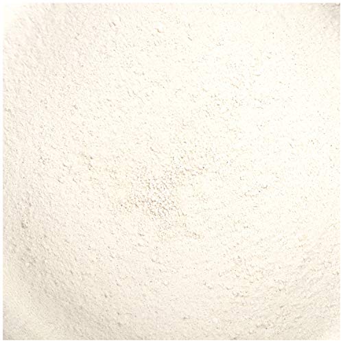 ClearLee Kaolin Clay Powder - Skin Detox & Rejuvenation