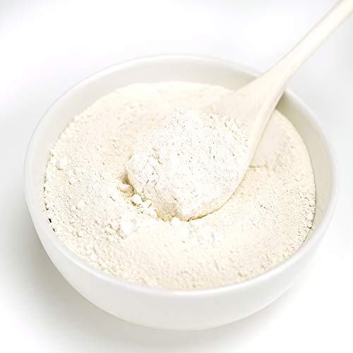 ClearLee Kaolin Clay Powder - Skin Detox & Rejuvenation