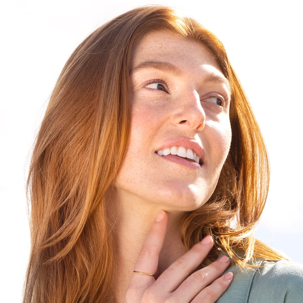 Sky Organics Blemish Control Bentonite Clay Mask