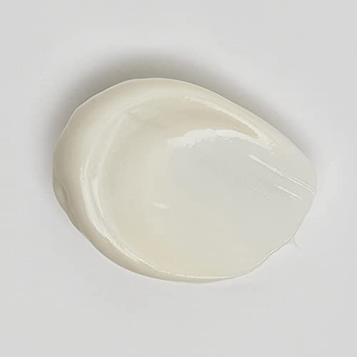 Inkey List Kaolin Clay Mask - 1.7 Oz