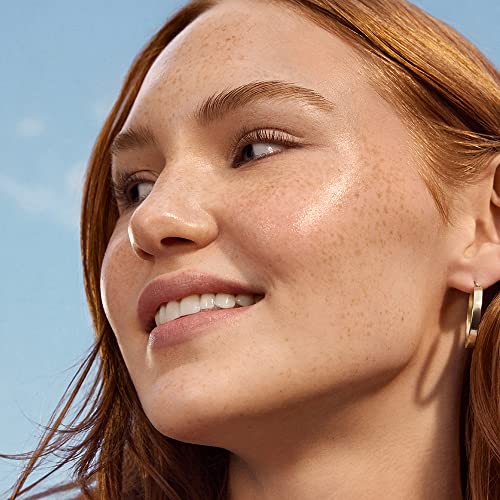 Bentonite Clay Detox Mask for Blemish Control