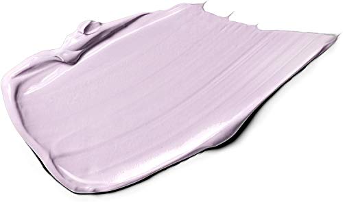L'Oreal Soothing Detox Clay Mask for Sensitive Skin