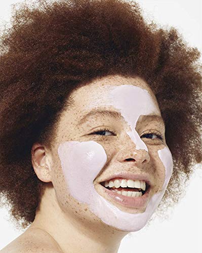 L'Oreal Soothing Detox Clay Mask for Sensitive Skin