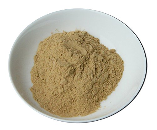 Moroccan Ghassoul Clay Mask 16oz