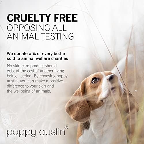 Rhassoul Clay for Hair & Face - Natural & Cruelty-Free