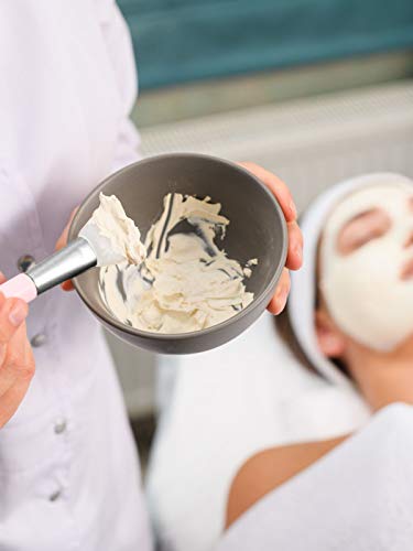 USA-Sourced 2lb White Kaolin Clay Powder