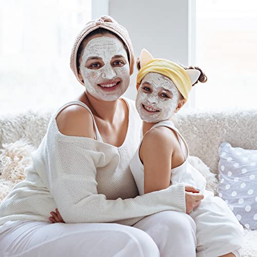 USA-Sourced 2lb White Kaolin Clay Powder