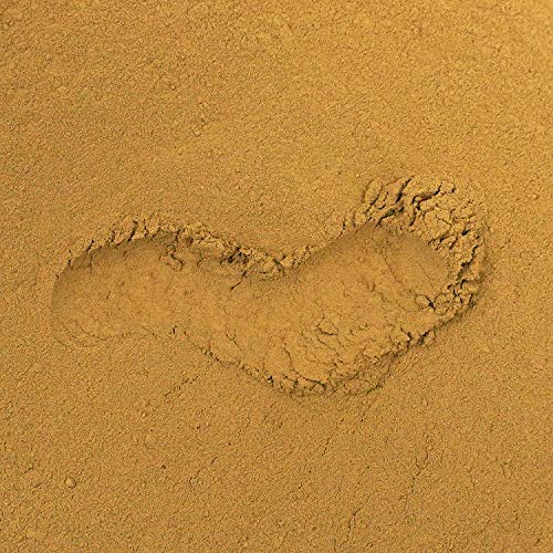 Clay Powder Variety Pack - 100% Natural