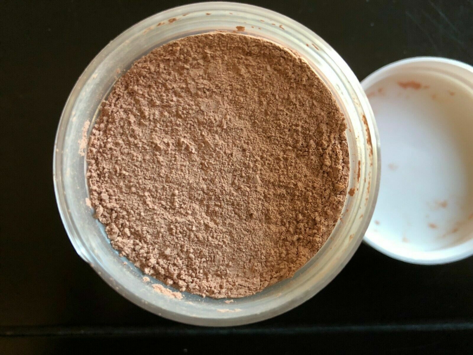 Pure French Pink Clay Detox Mask