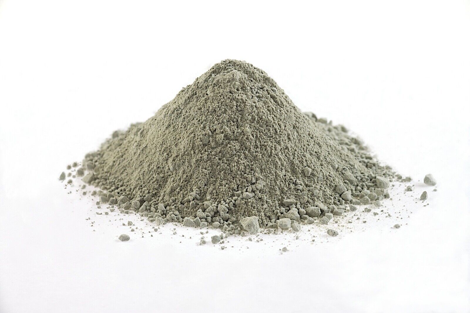 Pure Aztec Indian Mud Mask Powder