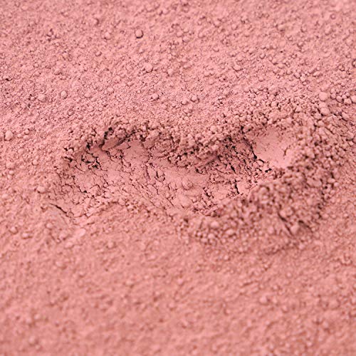 ClearLee Kaolin Clay Powder Sample Set