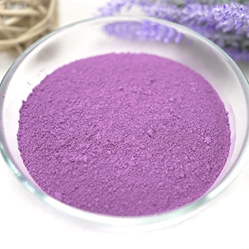 ClearLee Kaolin Clay Powder Sample Set