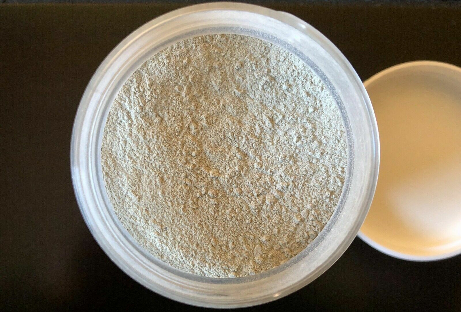 Pure Aztec Indian Mud Mask Powder