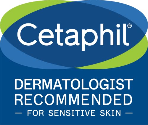 Cetaphil Purifying Clay Mask, 3 oz