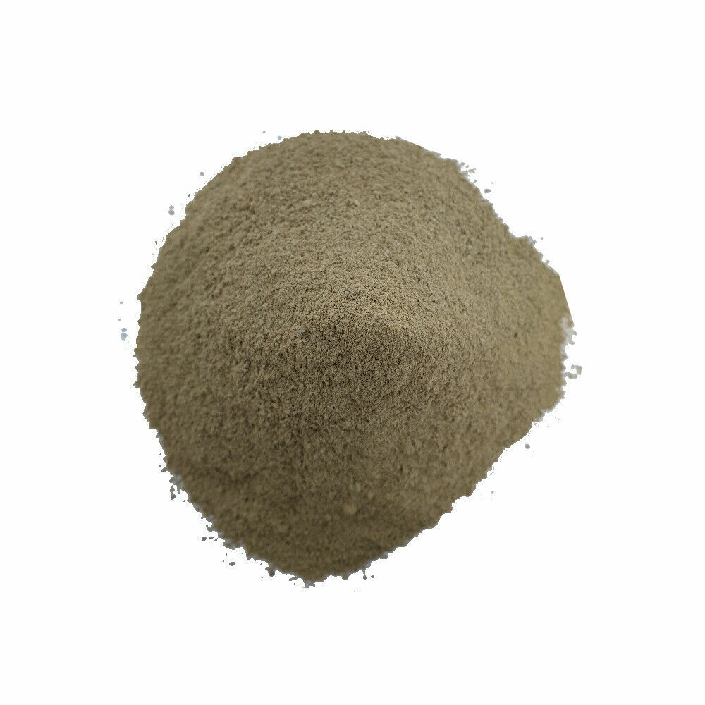 Natural Clay Mud Mask - Multani Mitti Powder