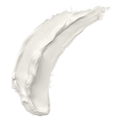 Cetaphil Purifying Clay Mask, 3 oz