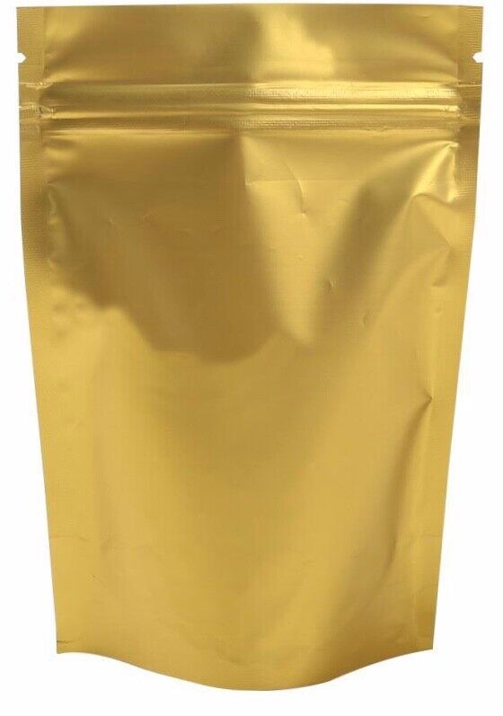 100% Pure Kaolin Clay Powder for Mud Masks