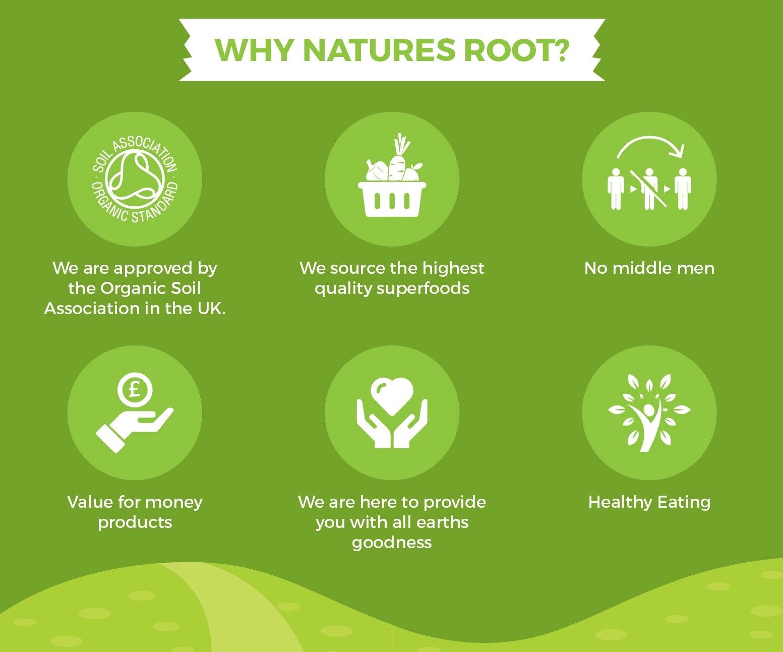 Healing Mud Mask - Pure Bentonite Clay