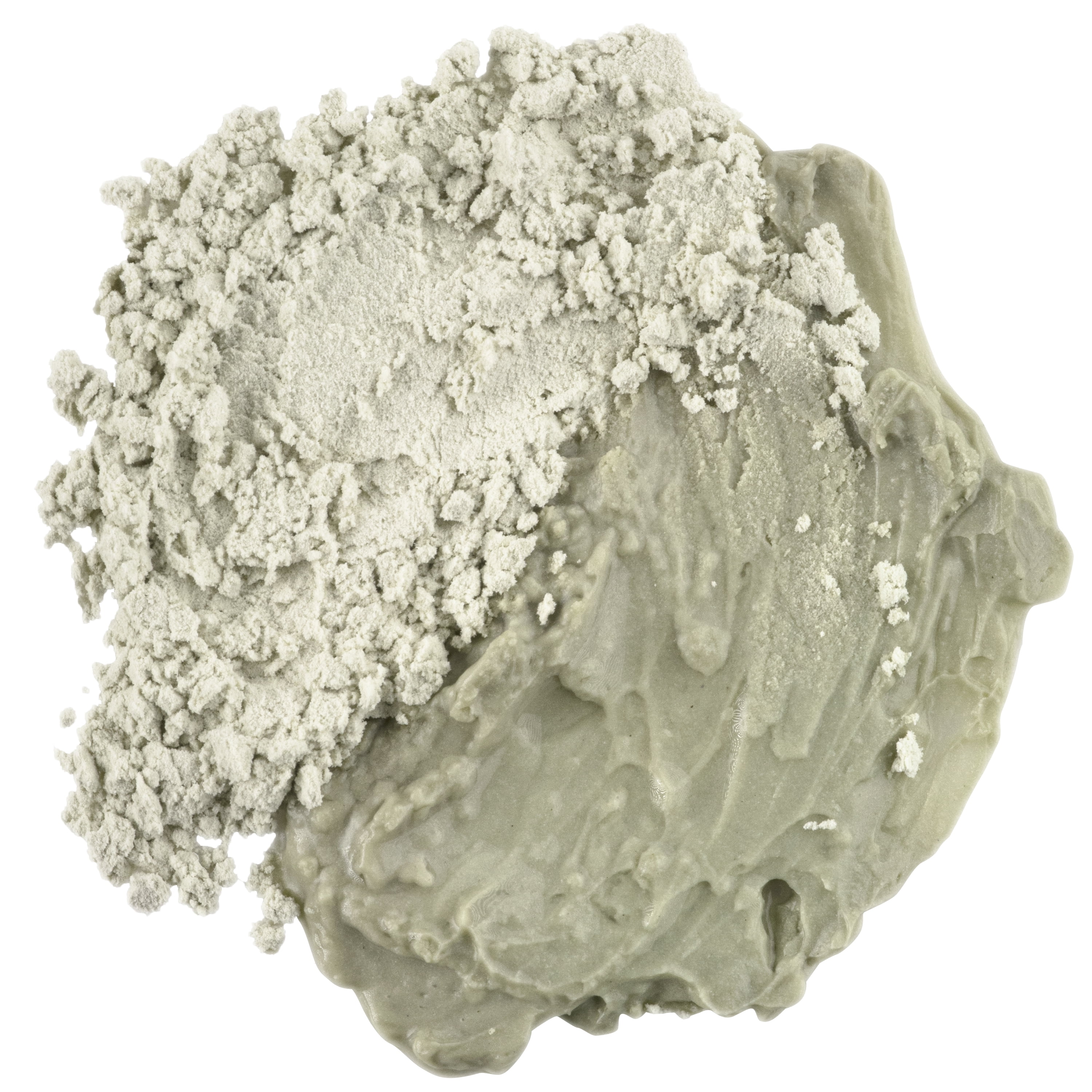 Freeman Deep Cleansing Mud Mask - 13oz