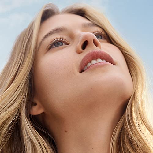 Indian Healing Clay for Detoxification, 16 Oz