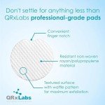 20% Glycolic Acid Resurfacing Peel Pads with Vitamins