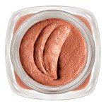 L'Oréal Paris Pure Clay Glow Face Mask