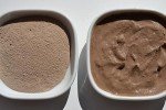 Moroccan Rhassoul Clay Mask - Pure Natural Beauty
