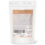 Natural Moroccan Ghassoul Clay Mask for Skin & Hair