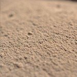 Moroccan Rhassoul Clay Mask - Pure Natural Beauty