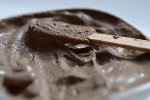 Moroccan Rhassoul Clay Mask - Pure Natural Beauty