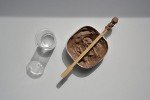 Moroccan Rhassoul Clay Mask - Pure Natural Beauty