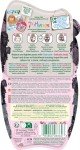 Charcoal Peel Off Mask with Salicylic Acid