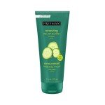Freeman Renewing Cucumber Peel-Off Mud Mask 175ml