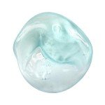 Freeman Renewing Cucumber Peel-Off Mud Mask 175ml