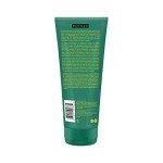 Freeman Renewing Cucumber Peel-Off Mud Mask 175ml