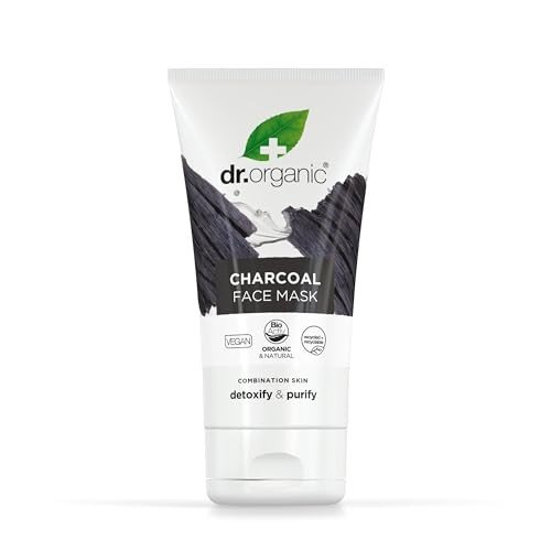 Dr Organic