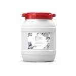 Pure Raw Dead Sea Mineral Mud 5 kg
