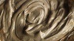 Pure Raw Dead Sea Mineral Mud 5 kg