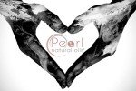 Pure Raw Dead Sea Mineral Mud 5 kg