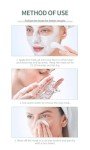 Revitalizing Organic Dead Sea Mud Mask