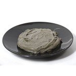 Dead Sea Mineral Mud Mask - 1kg Package