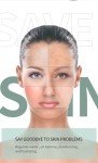Avocado & Shea Butter Deep Cleansing Mud Mask